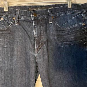 Joes Jeans  The Brixton - King color